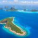 Luxury Properties in the Cayman Islands: Market Trends
