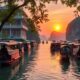 Tips for a Smooth Expat Life in Vietnam