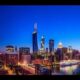 New Jersey Real Estate Trends and Outlook 2025