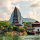 Sell Your Property in Indonesia Fast: Our Tips