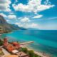 Proptech: Expansion and Impact in Albania