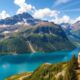 Healthcare for Expats in Andorra