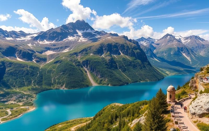 Healthcare for Expats in Andorra