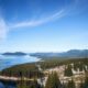 Buying a Hotel in Finland: Complete Guide and Checklist