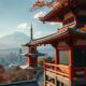 Rural Life in Japan: Opportunities and Challenges