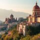Hunting License in Bulgaria: Procedures and Regulations