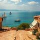 Seasonal Rental Opportunities in Romania