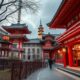 Renovating a Property in Japan: Guide and Tips