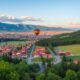 Popular Sports to Play in Romania