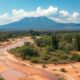 Mistakes to Avoid When Starting a Business in Madagascar