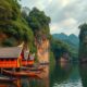 Tax Benefits for Real Estate Investors in Indonesia