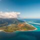 Renting Commercial Premises or Offices in Mauritius
