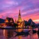 Mistakes to Avoid When Starting a Business in Thailand