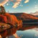 Vermont Real Estate: Trends and Outlook 2025