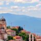 Albanian Cities: Price Increase Expected by 2030
