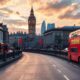Best Neighborhoods to Invest in the UK