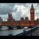 Going Out at Night in the UK: Nightlife Spots and Activities
