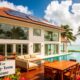 Buy-to-Let Long-Term in Belize: Complete Guide for French-Speaking Investors