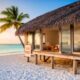 Buy-to-Let Long-Term in Tuvalu: Crazy Bet or Rare Opportunity?