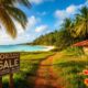 Buying Land in Belize: The Rules, the Risks, and the Real Deals
