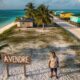 Buying Land in Tuvalu: Understanding the Stakes Before You Leap
