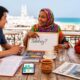 Learning the Local Language in Djibouti: Methods and Resources for Expats