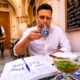 Learning the Local Language in Algeria: A Guide for Expats