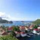 Learn French in St. Barths: A Practical Guide for Expats