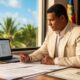 Belize and International Compliance: The Entrepreneur’s Strategic Guide