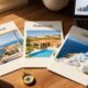Bulgaria vs Portugal vs Greece: The Real Estate Matchup for Investors