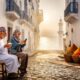What You Really Need to Know Before Moving to Algeria: Keys to Decoding Cultural Differences