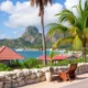 What You Really Need to Know About Cultural Differences Before Moving to St. Barthélemy