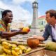 What You Really Need to Know About Cultural Differences Before Moving to St. Kitts and Nevis