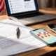 Checklist: 25 Points to Verify Before Buying Real Estate in the United States