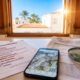 Complete Checklist: 25 Points to Check Before Buying Property in Cyprus