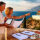 Complete Checklist Before Buying in Montenegro: The 25 Checks You Should Never Forget