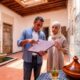 Essential Checklist Before Buying in Morocco: 25 Points to Scrutinize
