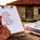 Ultimate Checklist Before Buying in Bulgaria: 25 Must-Check Points