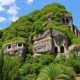 Choosing the Right Legal Structure for Your Business in Guatemala