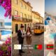 Cyprus vs Portugal vs Greece: Where to Invest in Real Estate in 2026?
