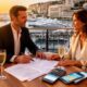 How to Buy an Apartment in Monaco in 2026 as a French Citizen