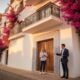 How to Buy an Apartment in Morocco in 2026: The Complete Guide for French Buyers