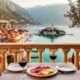 How to Buy an Apartment in Montenegro: The Complete Guide for French Buyers