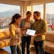 How to Buy an Apartment in Bulgaria in 2026: The Complete Guide for French Buyers
