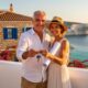 How to Buy Real Estate in Cyprus: A Step-by-Step Guide for Foreigners