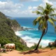 How to Tame Homesickness in St. Barths