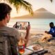 How to Tame Homesickness in St. Kitts and Nevis