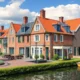 How the Tourism Boom is Reshaping the Netherlands’ Real Estate Market