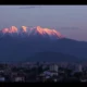 How to Raise Funds for Your Business in Guatemala