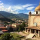 How to Effectively Protect Your Intellectual Property in Guatemala